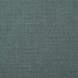 31000-12 by Charlotte Fabric