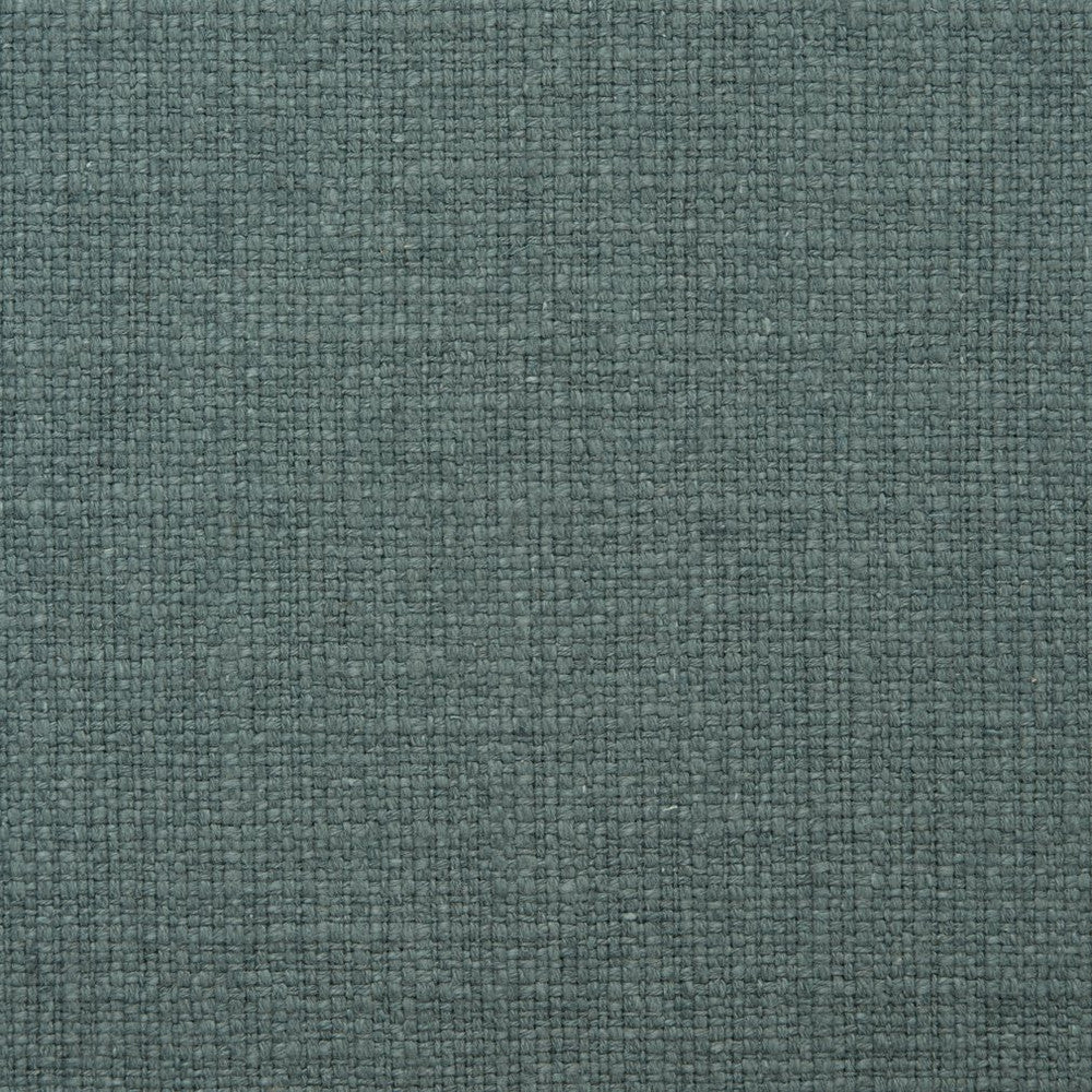 31000-12 by Charlotte Designer Fabric Natural Textures 55% Linen, 45% Cotton Asia Exceeds 60,000 Wyzenbeek Rubs (Heavy Duty) </p><p>Repeat: 54 Inches - Swanky Fabrics -