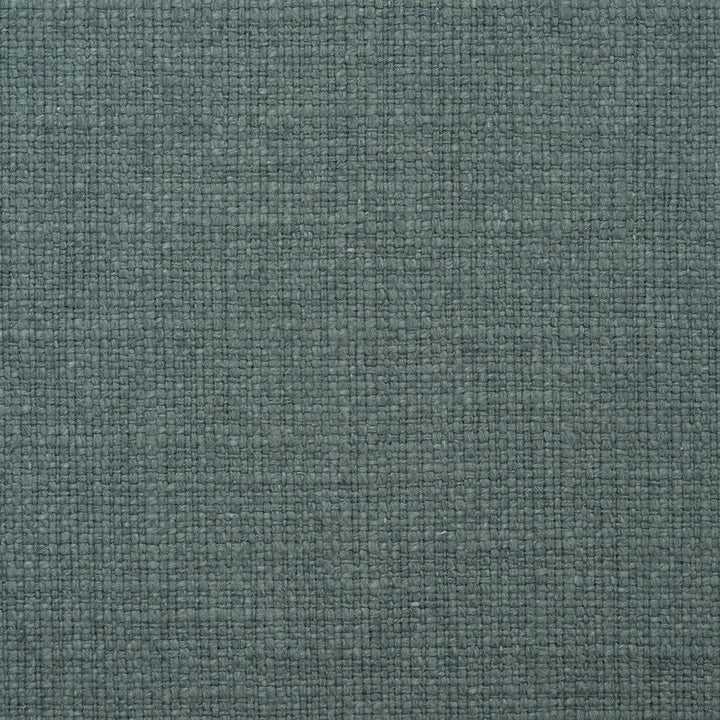 31000-12 by Charlotte Designer Fabric Natural Textures 55% Linen, 45% Cotton Asia Exceeds 60,000 Wyzenbeek Rubs (Heavy Duty) </p><p>Repeat: 54 Inches - Swanky Fabrics -