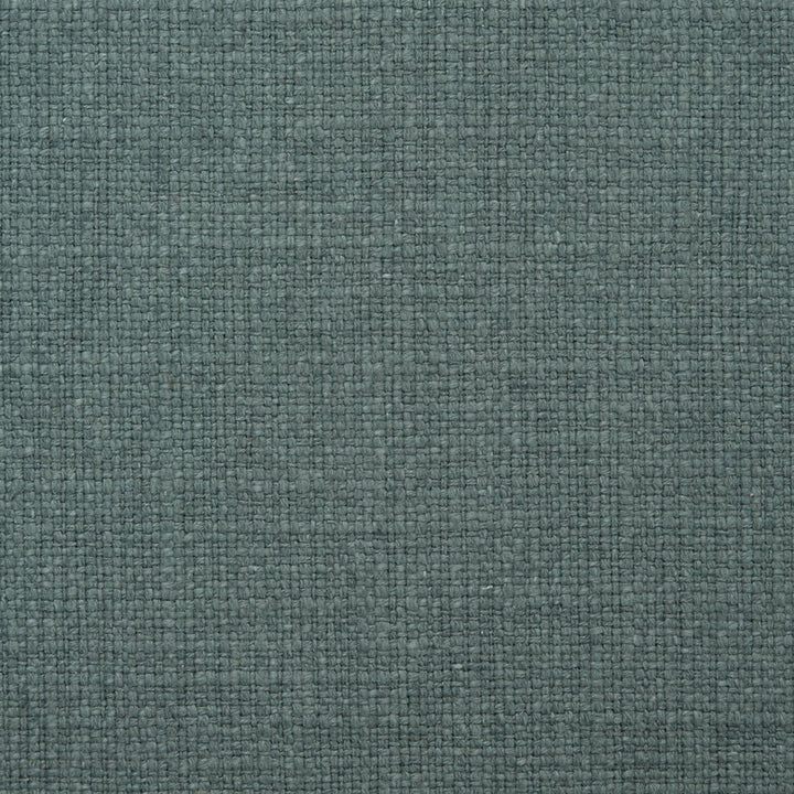31000-12 by Charlotte Fabric Natural Textures 55% Linen, 45% Cotton Asia Exceeds 60,000 Wyzenbeek Rubs (Heavy Duty) </p><p>Repeat: No Repeat 54 Inches - Fabric Carolina -