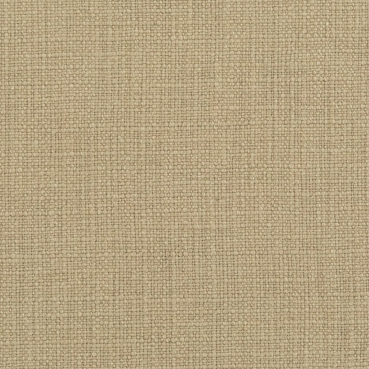 31000-13 by Charlotte Fabric Natural Textures 55% Linen, 45% Cotton Asia Exceeds 60,000 Wyzenbeek Rubs (Heavy Duty) No Repeat 54 Inches - Fabric Carolina -
