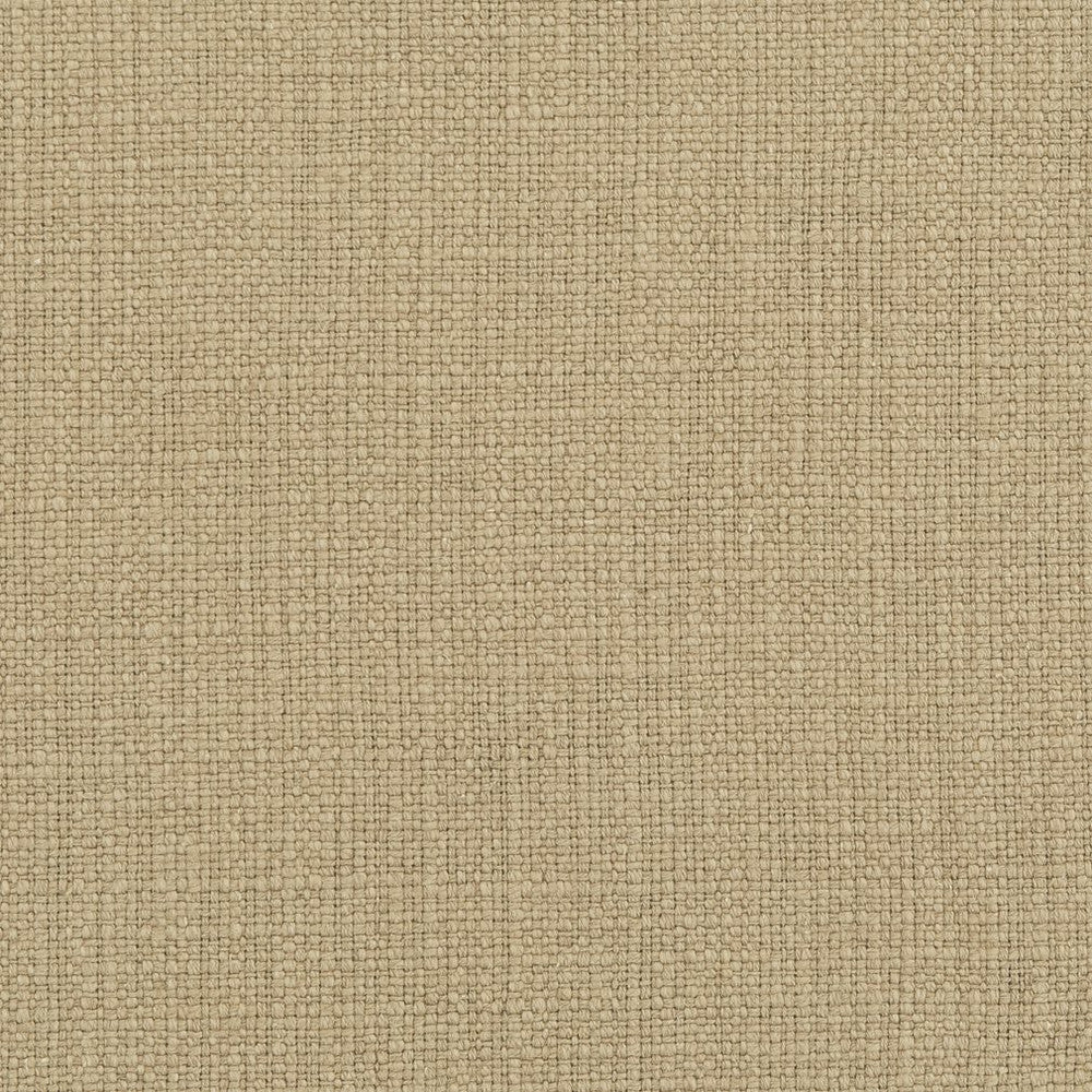 31000-13 by Charlotte Fabric Natural Textures 55% Linen, 45% Cotton Asia Exceeds 60,000 Wyzenbeek Rubs (Heavy Duty) No Repeat 54 Inches - Fabric Carolina -