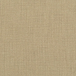 31000-13 by Charlotte Fabric