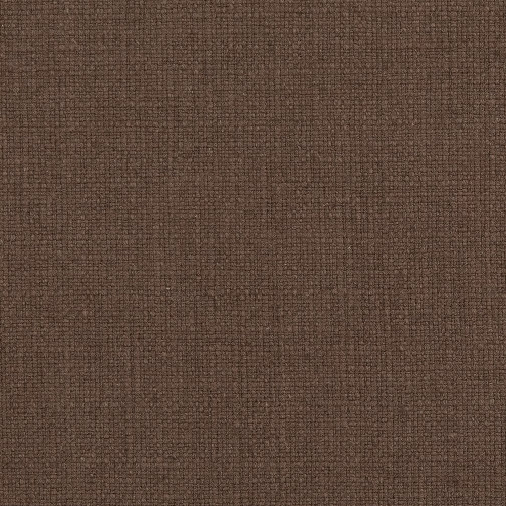 31000-14 by Charlotte Designer Fabric Natural Textures 55% Linen, 45% Cotton Asia Exceeds 60,000 Wyzenbeek Rubs (Heavy Duty) </p><p>Repeat: 54 Inches - Swanky Fabrics -