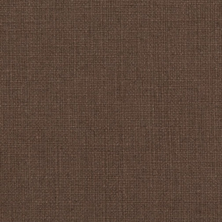 31000-14 by Charlotte Designer Fabric Natural Textures 55% Linen, 45% Cotton Asia Exceeds 60,000 Wyzenbeek Rubs (Heavy Duty) No Repeat 54 Inches - Swanky Fabrics -