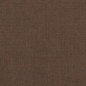31000-14 by Charlotte Fabric