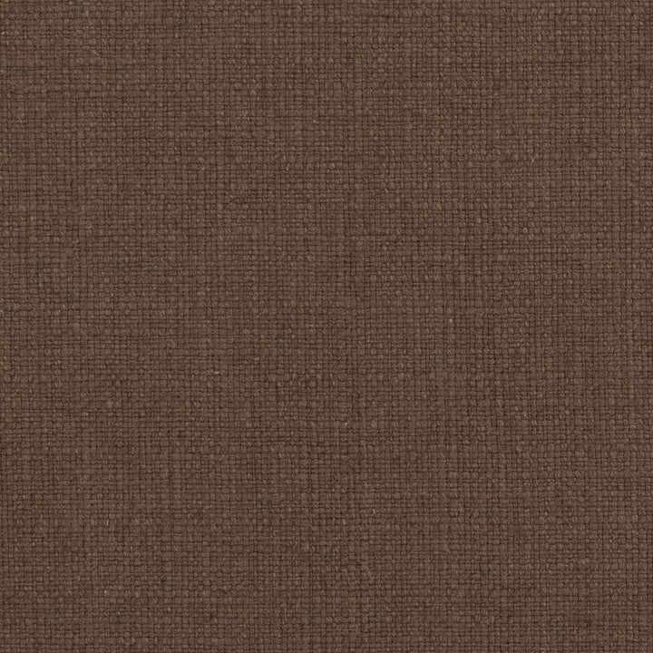 31000-14 by Charlotte Fabric Natural Textures 55% Linen, 45% Cotton Asia Exceeds 60,000 Wyzenbeek Rubs (Heavy Duty) </p><p>Repeat: No Repeat 54 Inches - Fabric Carolina -