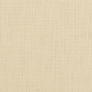 31000-15 by Charlotte Fabric