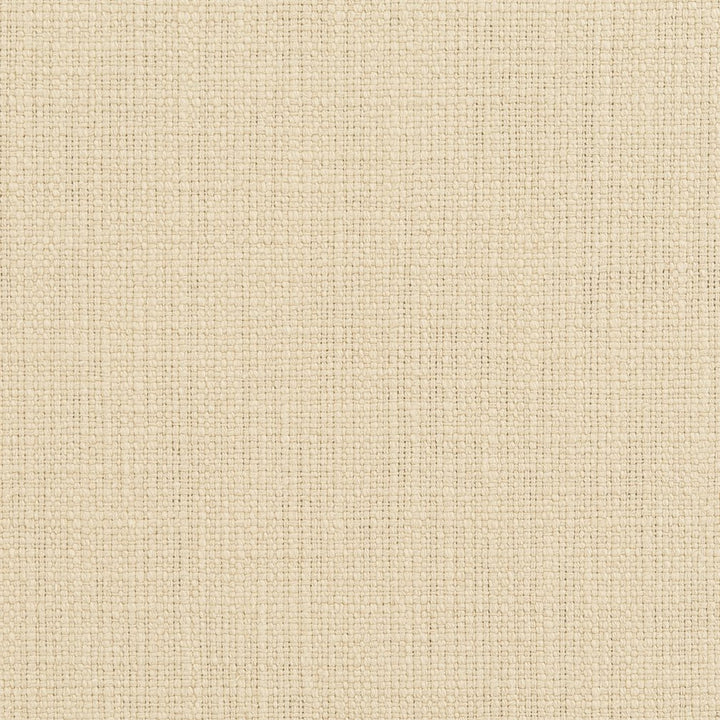 31000-15 by Charlotte Fabric Natural Textures 55% Linen, 45% Cotton Asia Exceeds 60,000 Wyzenbeek Rubs (Heavy Duty) No Repeat 54 Inches - Fabric Carolina -