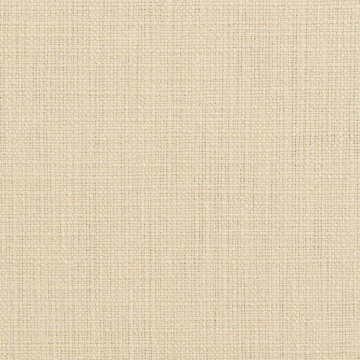 31000-15 by Charlotte Designer Fabric Natural Textures 55% Linen, 45% Cotton Asia Exceeds 60,000 Wyzenbeek Rubs (Heavy Duty) No Repeat 54 Inches - Swanky Fabrics -