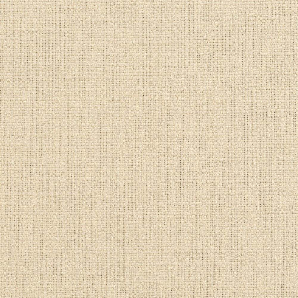 31000-15 by Charlotte Designer Fabric Natural Textures 55% Linen, 45% Cotton Asia Exceeds 60,000 Wyzenbeek Rubs (Heavy Duty) No Repeat 54 Inches - Swanky Fabrics -