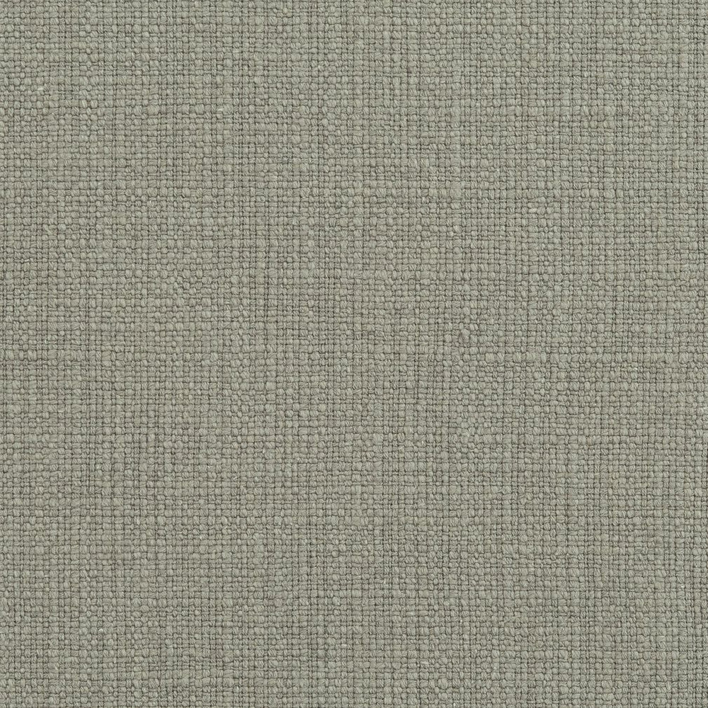 31000-16 by Charlotte Designer Fabric Natural Textures 55% Linen, 45% Cotton Asia Exceeds 60,000 Wyzenbeek Rubs (Heavy Duty) No Repeat 54 Inches - Swanky Fabrics -