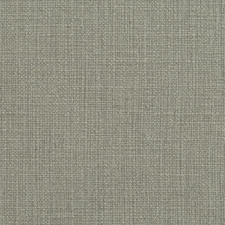31000-16 by Charlotte Fabric Natural Textures 55% Linen, 45% Cotton Asia Exceeds 60,000 Wyzenbeek Rubs (Heavy Duty) No Repeat 54 Inches - Fabric Carolina -