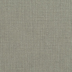 31000-16 by Charlotte Fabric