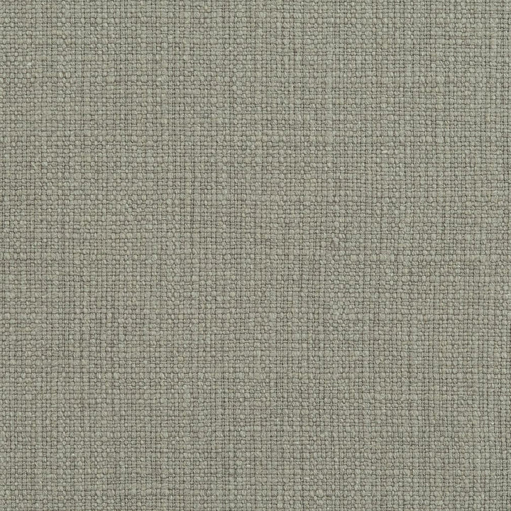 31000-16 by Charlotte Designer Fabric Natural Textures 55% Linen, 45% Cotton Asia Exceeds 60,000 Wyzenbeek Rubs (Heavy Duty) No Repeat 54 Inches - Swanky Fabrics -