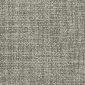 31000-16 by Charlotte Fabric