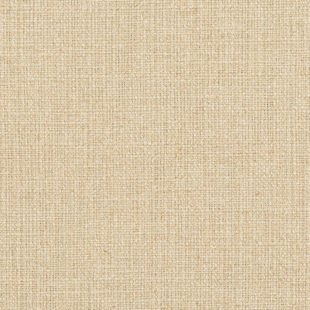 31000-17 by Charlotte Fabric Natural Textures 55% Linen, 45% Cotton Asia Exceeds 60,000 Wyzenbeek Rubs (Heavy Duty) No Repeat 54 Inches - Fabric Carolina -