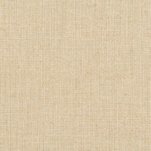 31000-17 by Charlotte Fabric