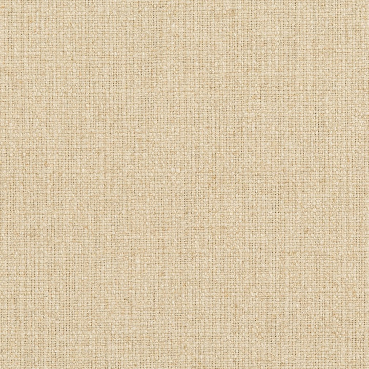 31000-17 by Charlotte Fabric Natural Textures 55% Linen, 45% Cotton Asia Exceeds 60,000 Wyzenbeek Rubs (Heavy Duty) No Repeat 54 Inches - Fabric Carolina -