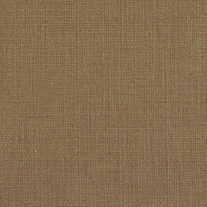 31000-18 by Charlotte Fabric Natural Textures 55% Linen, 45% Cotton Asia Exceeds 60,000 Wyzenbeek Rubs (Heavy Duty) No Repeat 54 Inches - Fabric Carolina -