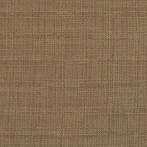 31000-18 by Charlotte Fabric