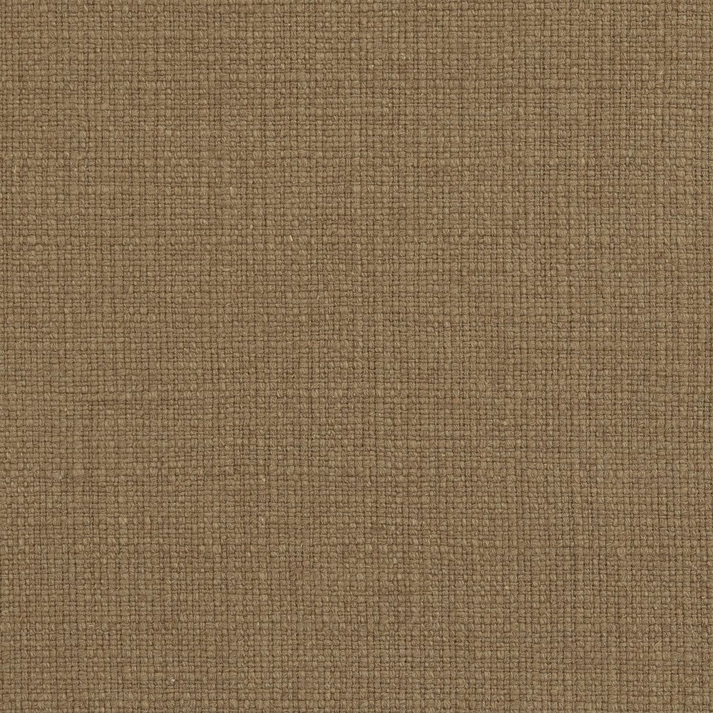 31000-18 by Charlotte Fabric Natural Textures 55% Linen, 45% Cotton Asia Exceeds 60,000 Wyzenbeek Rubs (Heavy Duty) </p><p>Repeat: 54 Inches - Fabric Carolina -