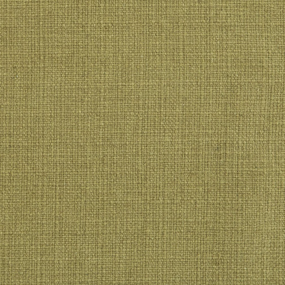 31000-19 by Charlotte Designer Fabric Natural Textures 55% Linen, 45% Cotton Asia Exceeds 60,000 Wyzenbeek Rubs (Heavy Duty) No Repeat 54 Inches - Swanky Fabrics -