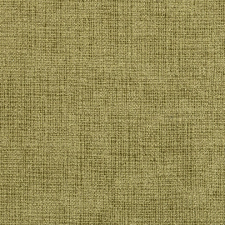 31000-19 by Charlotte Designer Fabric Natural Textures 55% Linen, 45% Cotton Asia Exceeds 60,000 Wyzenbeek Rubs (Heavy Duty) </p><p>Repeat: 54 Inches - Swanky Fabrics -