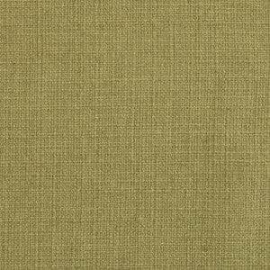 31000-19 by Charlotte Fabric