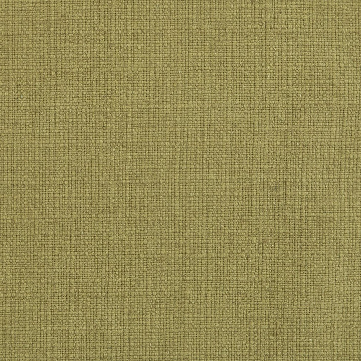 31000-19 by Charlotte Fabric Natural Textures 55% Linen, 45% Cotton Asia Exceeds 60,000 Wyzenbeek Rubs (Heavy Duty) No Repeat 54 Inches - Fabric Carolina -