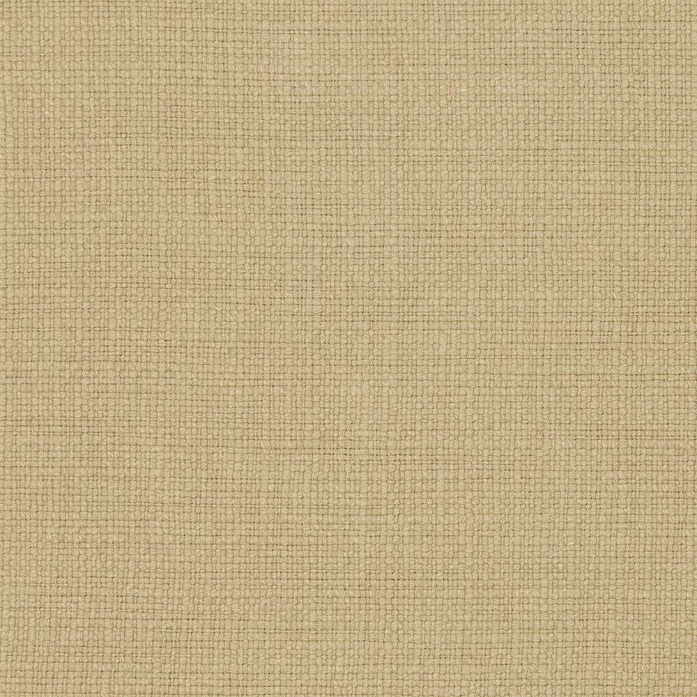 31000-20 by Charlotte Designer Fabric Natural Textures 55% Linen, 45% Cotton Asia Exceeds 60,000 Wyzenbeek Rubs (Heavy Duty) </p><p>Repeat: 54 Inches - Swanky Fabrics -