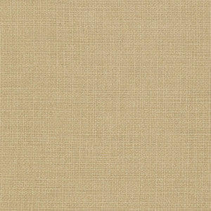 31000-20 by Charlotte Fabric