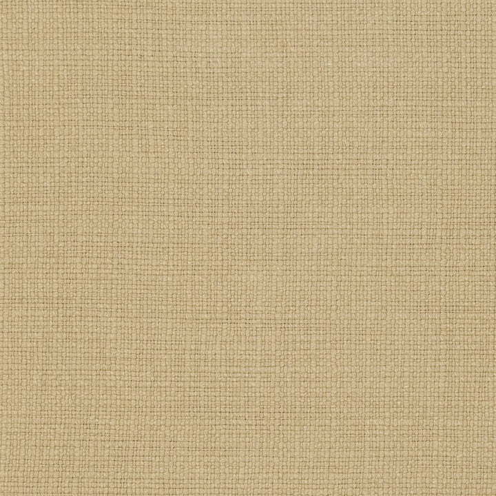 31000-20 by Charlotte Fabric Natural Textures 55% Linen, 45% Cotton Asia Exceeds 60,000 Wyzenbeek Rubs (Heavy Duty) </p><p>Repeat: 54 Inches - Fabric Carolina -