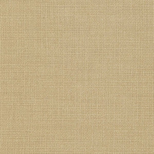 31000-20 by Charlotte Fabric