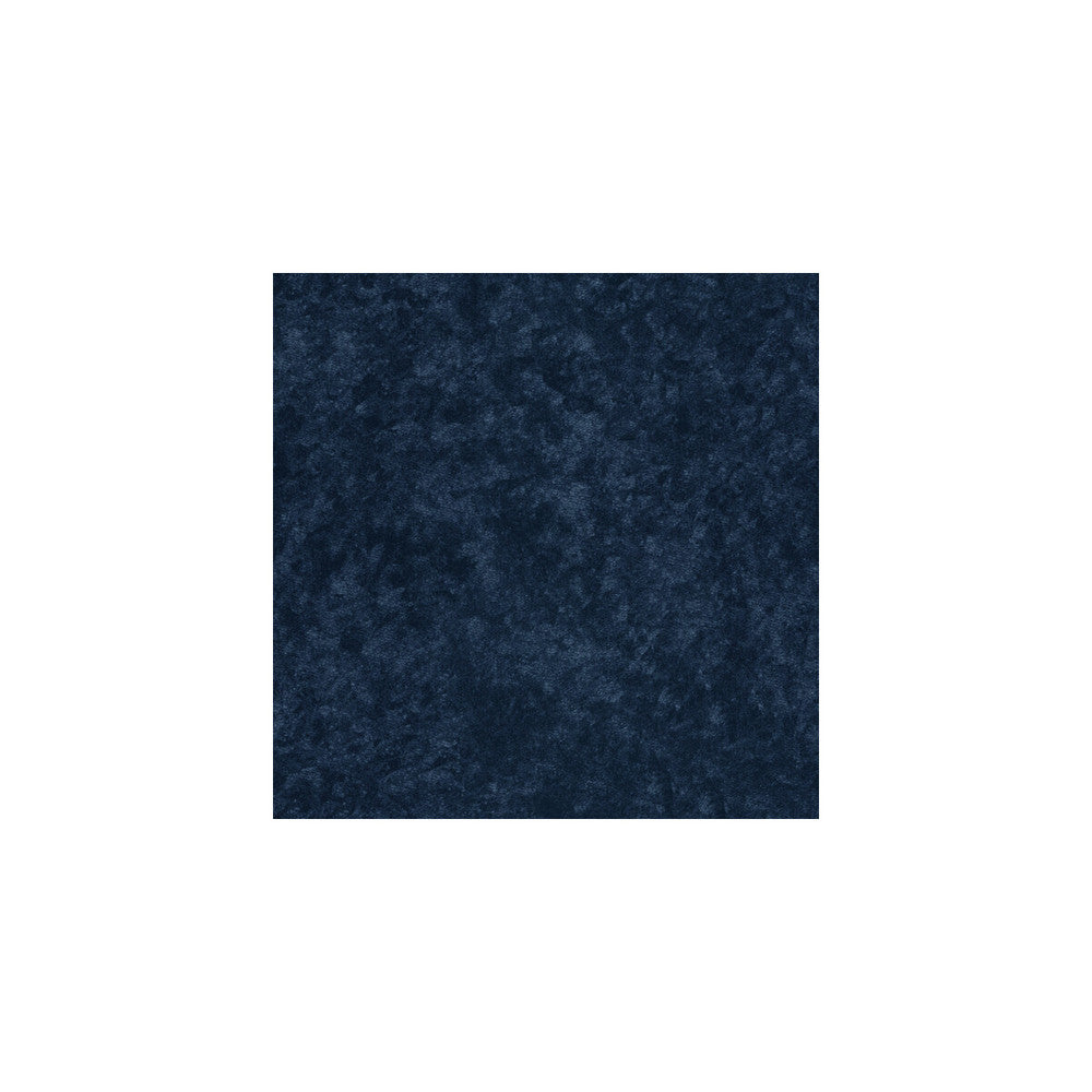 Exhale Indigo by Kravet Couture Fabric VISCOSE - 74%;COTTON - 21%;POLYESTER - 5% Italy HEAVY Horizontal: and Vertical: 55 - Fabric Carolina -