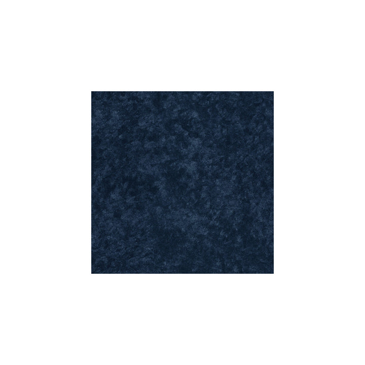 Exhale Indigo by Kravet Couture Fabric VISCOSE - 74%;COTTON - 21%;POLYESTER - 5% Italy HEAVY Horizontal: and Vertical: 55 - Fabric Carolina -