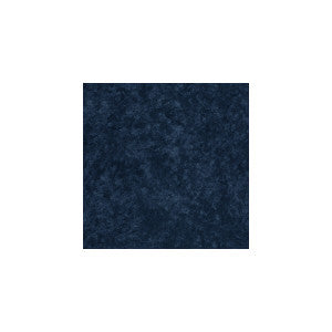 Exhale Indigo by Kravet Couture Fabric