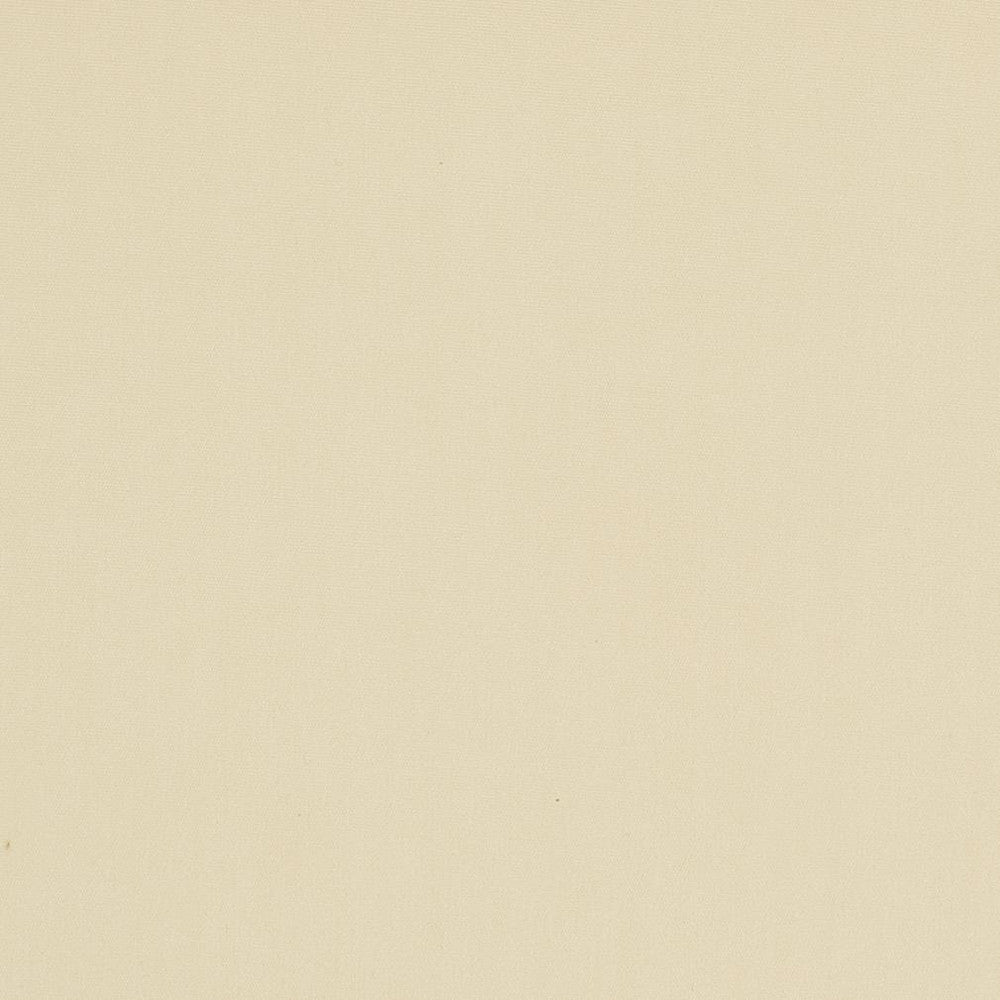 3100 Oyster by Charlotte Fabric All Seasons & Decorative Duck 100% Solution Dyed Woven Acrylic Italy Exceeds 140,000 Wyzenbeek Rubs (Heavy Duty) </p><p>Repeat: 54 Inches - Fabric Carolina -