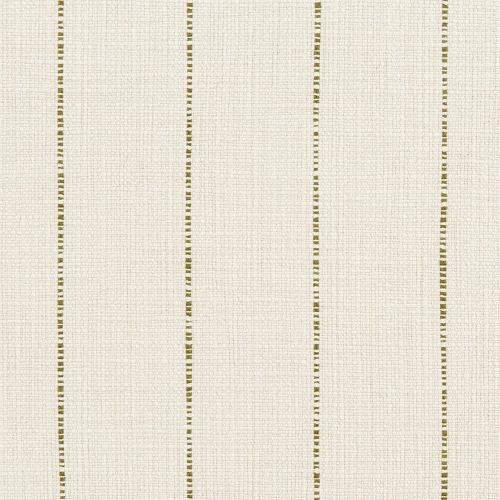 31010-01 by Charlotte Fabric Natural Textures 55% Linen, 45% Cotton Asia Exceeds 60,000 Wyzenbeek Rubs (Heavy Duty) </p><p>Repeat: Horizontal: 3" 54 Inches - Fabric Carolina -