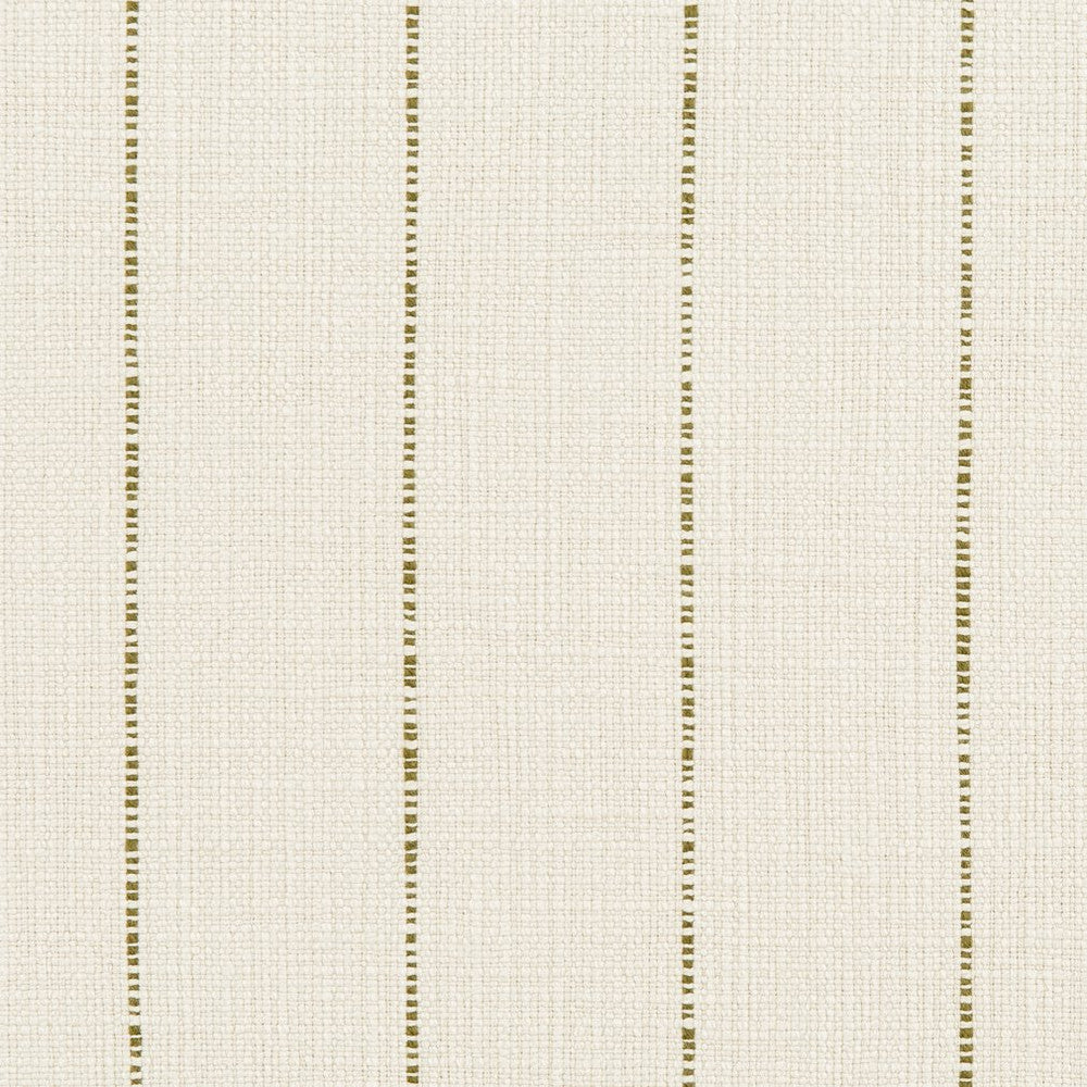 31010-01 by Charlotte Fabric Natural Textures 55% Linen, 45% Cotton Asia Exceeds 60,000 Wyzenbeek Rubs (Heavy Duty) Horizontal: 3" 54 Inches - Fabric Carolina -