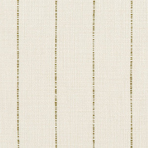 31010-01 by Charlotte Fabric