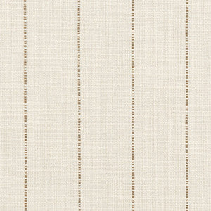 31010-02 by Charlotte Fabric