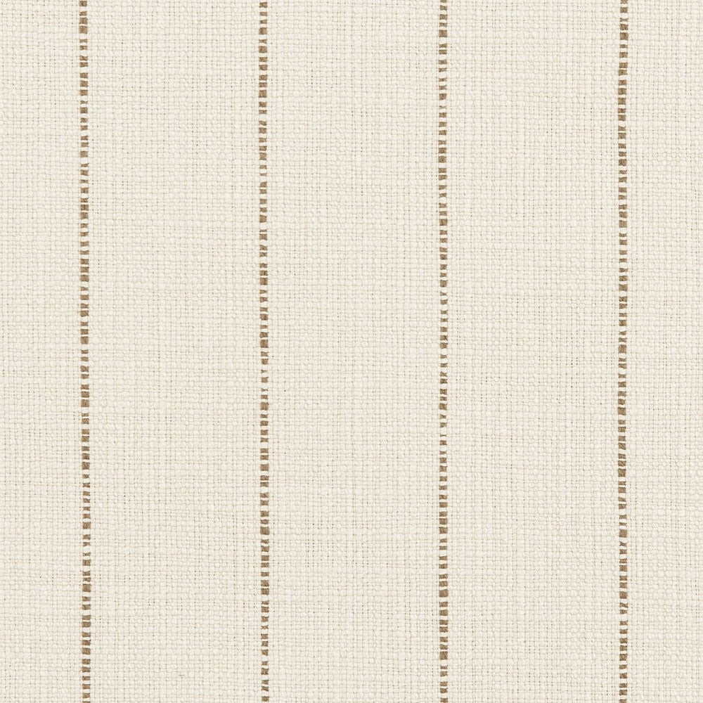 31010-02 by Charlotte Fabric Natural Textures 55% Linen, 45% Cotton Asia Exceeds 60,000 Wyzenbeek Rubs (Heavy Duty) Horizontal: 3" 54 Inches - Fabric Carolina -