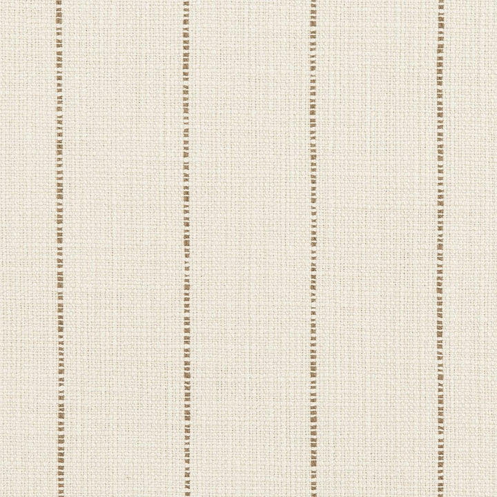31010-02 by Charlotte Fabric Natural Textures 55% Linen, 45% Cotton Asia Exceeds 60,000 Wyzenbeek Rubs (Heavy Duty) </p><p>Repeat: Horizontal: 3" 54 Inches - Fabric Carolina -