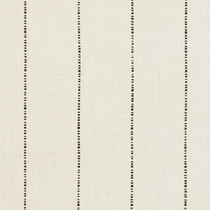 31010-03 by Charlotte Fabric