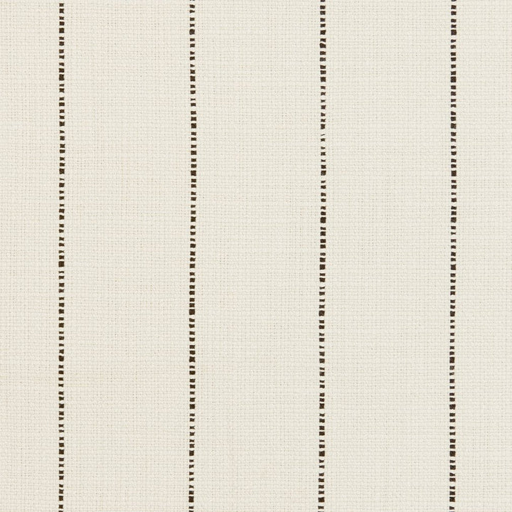 31010-03 by Charlotte Designer Fabric Natural Textures 55% Linen, 45% Cotton Asia Exceeds 60,000 Wyzenbeek Rubs (Heavy Duty) Horizontal: 3" 54 Inches - Swanky Fabrics -