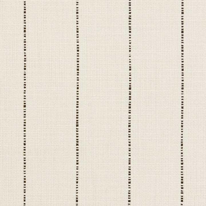 31010-03 by Charlotte Fabric Natural Textures 55% Linen, 45% Cotton Asia Exceeds 60,000 Wyzenbeek Rubs (Heavy Duty) </p><p>Repeat: Horizontal: 3" 54 Inches - Fabric Carolina -