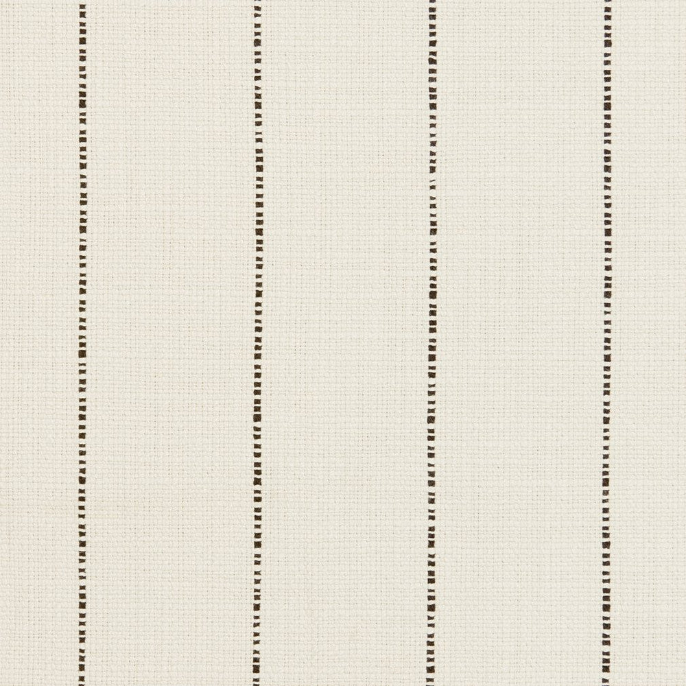 31010-03 by Charlotte Designer Fabric Natural Textures 55% Linen, 45% Cotton Asia Exceeds 60,000 Wyzenbeek Rubs (Heavy Duty) </p><p>Repeat: Horizontal: 3" 54 Inches - Swanky Fabrics -