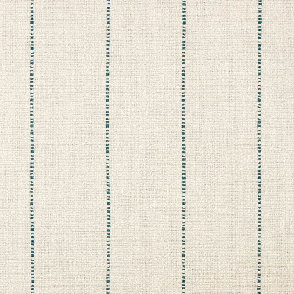 31010-04 by Charlotte Fabric Natural Textures 55% Linen, 45% Cotton Asia Exceeds 60,000 Wyzenbeek Rubs (Heavy Duty) </p><p>Repeat: Horizontal: 3" 54 Inches - Fabric Carolina -