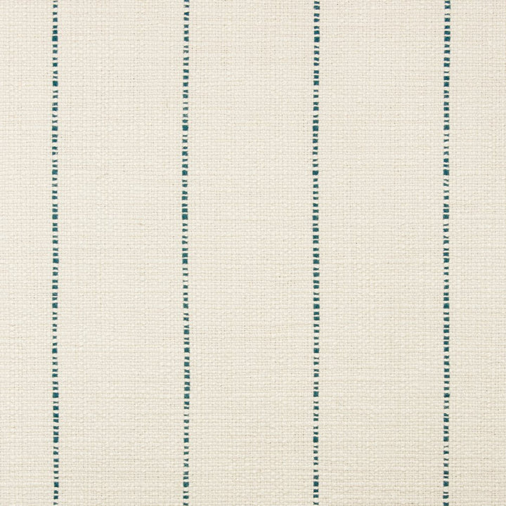 31010-04 by Charlotte Fabric Natural Textures 55% Linen, 45% Cotton Asia Exceeds 60,000 Wyzenbeek Rubs (Heavy Duty) </p><p>Repeat: Horizontal: 3" 54 Inches - Fabric Carolina -